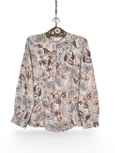 Camasa Jake's - marimea XL - Femei