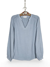 Bluza Christian Berg - marimea L - Femei