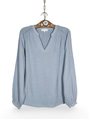 Bluza Christian Berg - marimea L - Femei
