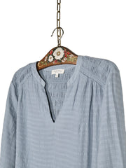 Bluza Christian Berg - marimea L - Femei