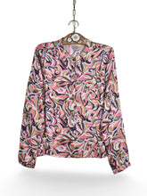 Bluza Mustang - marimea L - Femei