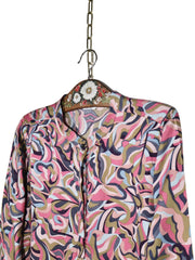 Bluza Mustang - marimea L - Femei
