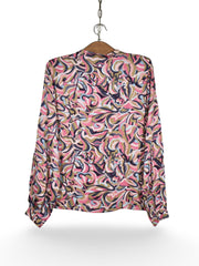 Bluza Mustang - marimea L - Femei
