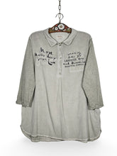 Bluza Soccx - marimea XXL - Barbati