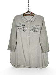 Bluza Soccx - marimea XXL - Barbati