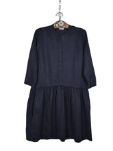 Rochie Marc O'Polo - marimea M - Femei