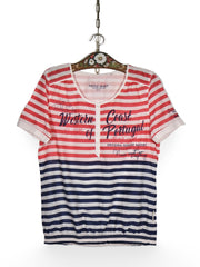 Tricou Soccx - marimea L - Femei
