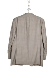 Sacou (100%lana) Joop - marimea L/XL - Barbati