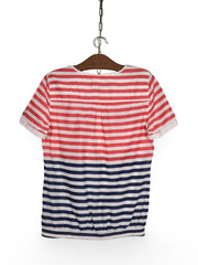 Tricou Soccx - marimea L - Femei