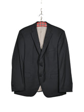Sacou (100%lana) Roy Robson - marimea XL - Barbati