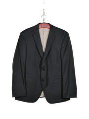Sacou (100%lana) Roy Robson - marimea XL - Barbati