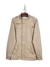 Jacheta Le Coq Sportif - marimea S/M - Barbati