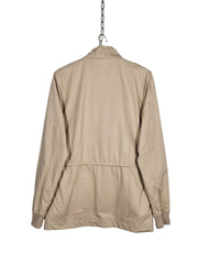 Jacheta Le Coq Sportif - marimea S/M - Barbati