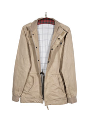 Jacheta Le Coq Sportif - marimea S/M - Barbati