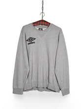 Bluza Umbro - marimea XL - Barbati