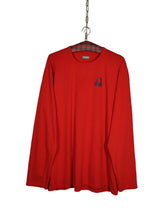 Bluza Benetton - marimea XXL - Barbati