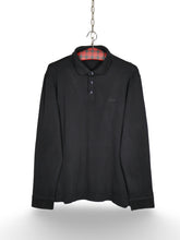 Bluza Hugo Boss - marimea M/L - Barbati