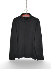 Bluza Hugo Boss - marimea M/L - Barbati