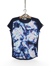 Tricou Head - marimea M - Femei