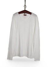 Bluza Hugo Boss - marimea L - Barbati