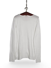 Bluza Hugo Boss - marimea L - Barbati