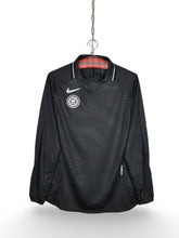 Bluza Nike - marimea S - Barbati