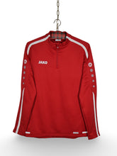 Bluza Jako - marimea S/M - Barbati