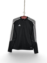 Bluza Adidas - marimea XS - Femei