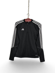 Bluza Adidas - marimea XS - Femei