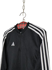 Bluza Adidas - marimea XS - Femei