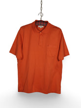 Tricou Christian Berg - marimea L - Barbati