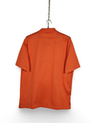 Tricou Christian Berg - marimea L - Barbati