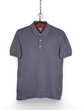 Tricou (30%matase) H&M - marimea S - Barbati