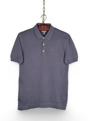 Tricou (30%matase) H&M - marimea S - Barbati