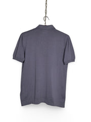 Tricou (30%matase) H&M - marimea S - Barbati