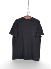 Tricou Harley-Davidson - marimea L - Barbati