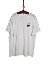 Tricou Nike - marimea XXL - Barbati