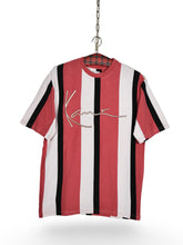 Tricou Karl Kani - marimea S - Barbati