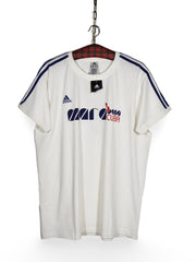 Tricou Adidas - marimea XXL/3XL - Barbati