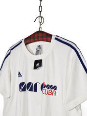 Tricou Adidas - marimea XXL/3XL - Barbati