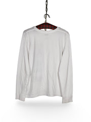 Bluza Levi's - marimea S - Barbati