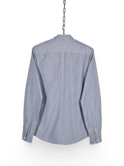 Camasa Fred Perry - marimea S - Barbati