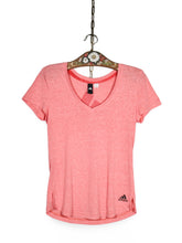 Tricou Adidas - marimea XS - Femei