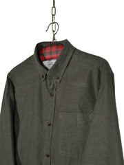 Camasa Jack&Jones - marimea L - Barbati