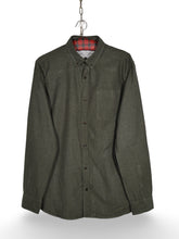 Camasa Jack&Jones - marimea L - Barbati