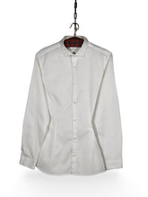 Camasa Jack&Jones - marimea M/L (slim fit) - Barbati