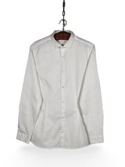 Camasa Jack&Jones - marimea M/L (slim fit) - Barbati