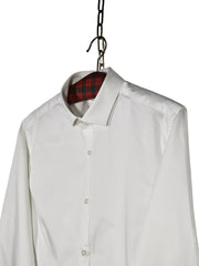 Camasa Jack&Jones - marimea M/L (slim fit) - Barbati