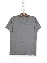 Tricou Carlo Colucci - marimea L/XL(fitted) - Femei