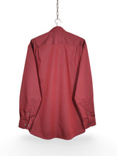 Camasa Westbury - marimea XL - Barbati